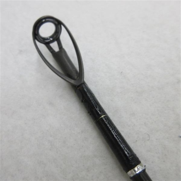 ダイアクロスプロスカイヤー３５号－４０５